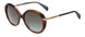 Rag & Bone RNB1075 Eyeglasses