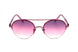Retrosuperfuture COOPERFADEISMPINK Sunglasses