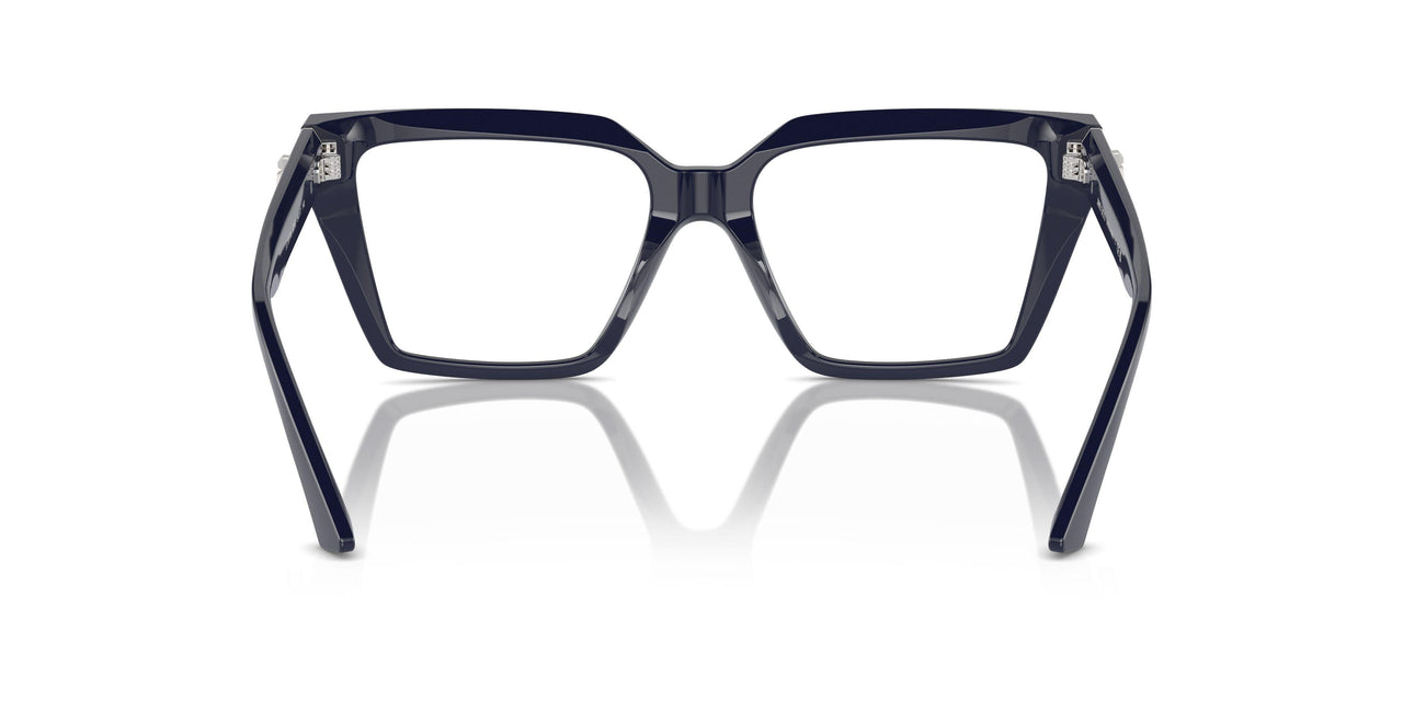 5016 - Blue
