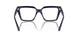 5016 - Blue