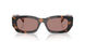 23A60B - Tortoise - Light Brown