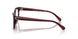 5393 - Red