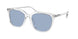 511172 - Clear - Grey Blue