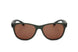 Lotto LS1014 Sunglasses
