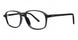 PLASTICS I ADAM Eyeglasses