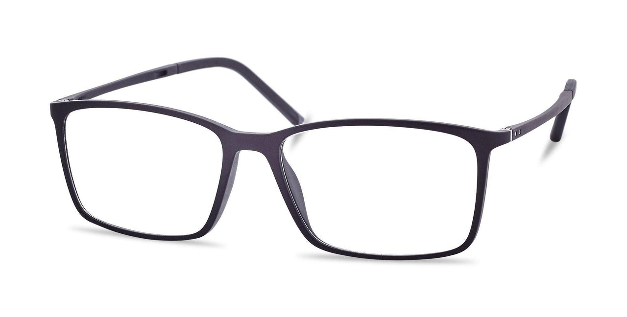 Imago Ultralight Polaris Eyeglasses
