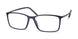 Imago Ultralight Polaris Eyeglasses