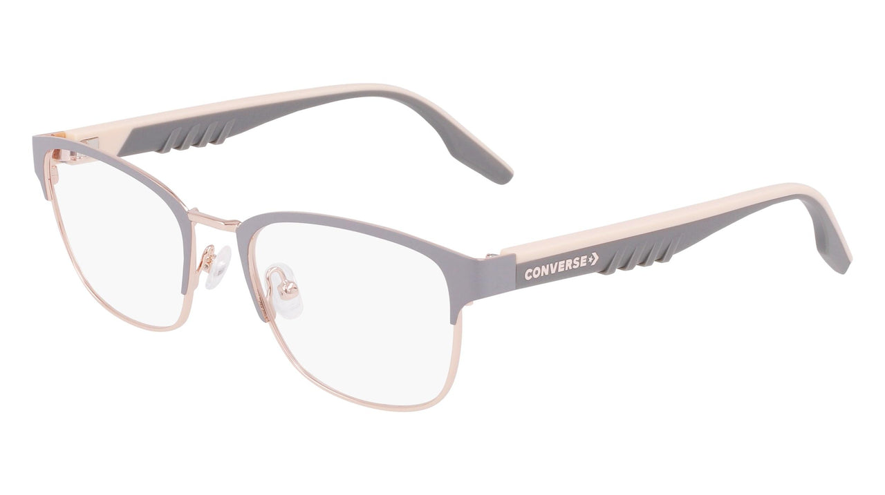 Converse CV3027 Eyeglasses