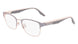 Converse CV3027 Eyeglasses