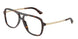 Jimmy Choo 3052U Eyeglasses