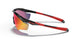 934308 - Black - Prizm Road