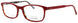 Lightec-morel 30007L Eyeglasses