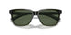 83419A - Green - Dark Green Polar