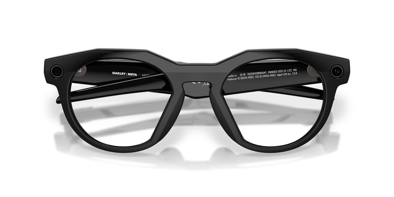 800202 - Black - Transitions Amethyst