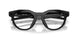 800202 - Black - Transitions Amethyst