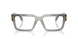 5510 - Grey