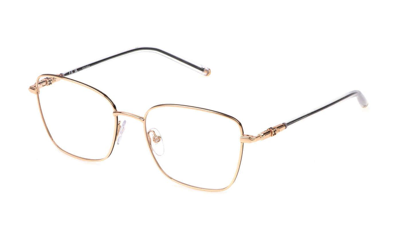 Escada VESE37 Eyeglasses