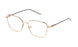 Escada VESE37 Eyeglasses