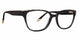 XOXO XOMERIDA Eyeglasses