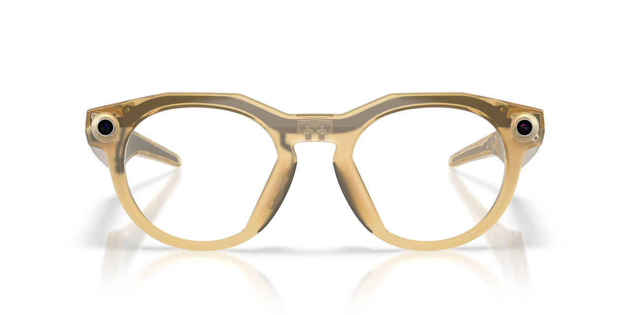 800208 - Yellow - Transitions Brown