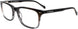 QuickSilver QS2030 Eyeglasses