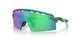 923504 - Green - Prizm Jade