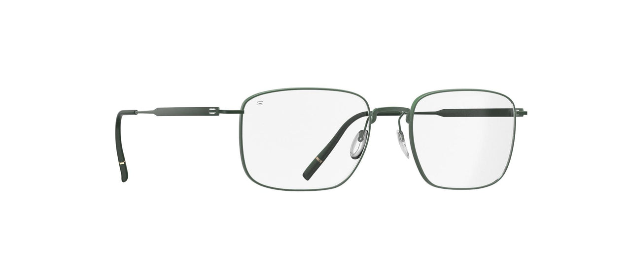5540 - Pine Green
