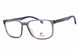 Carrera CARRERA8894 Eyeglasses