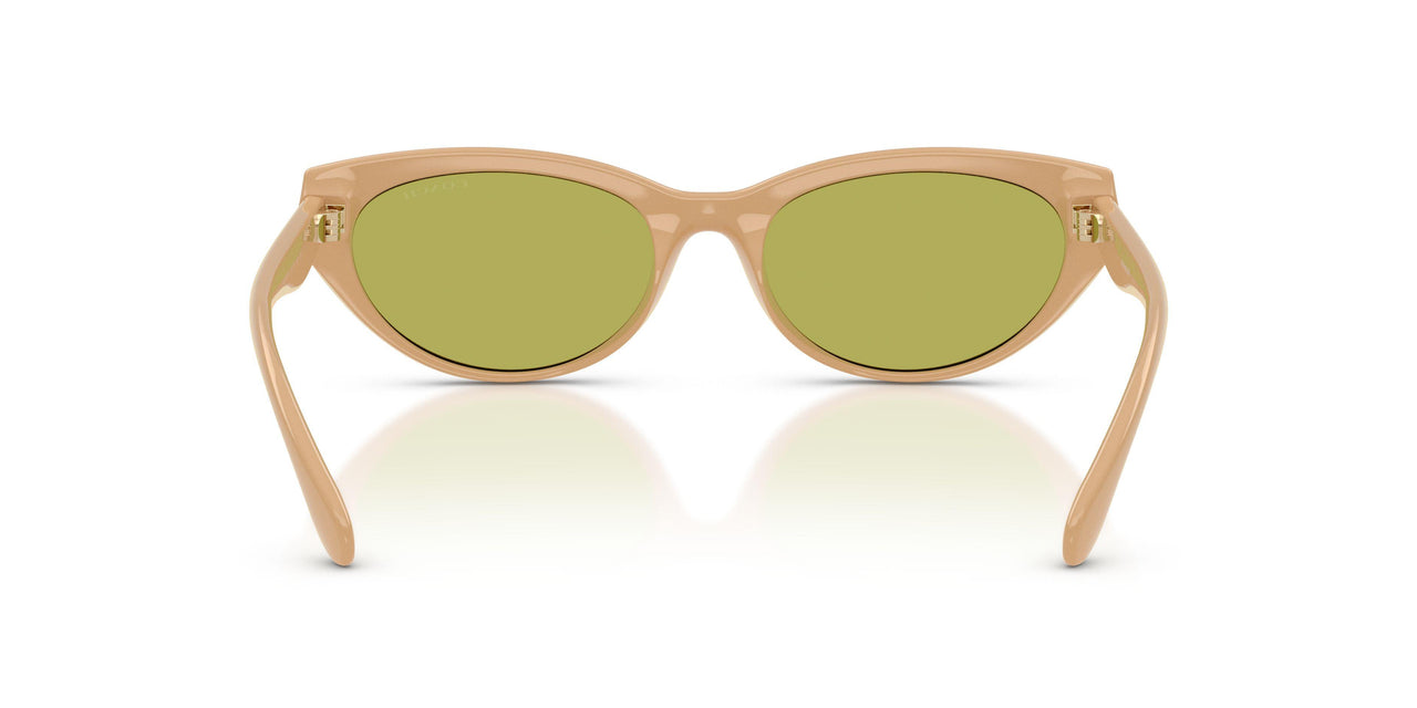 5929/2 - Pistachio