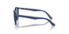 71612V - Blue - Dark Blue