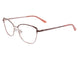 Cafe Lunettes CAFE3360 Eyeglasses