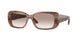 Vogue Eyewear 2606S