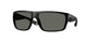 Costa Del Mar Fly Line 9129 Sunglasses