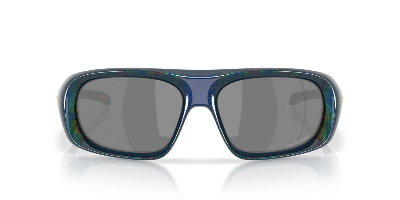 949105 - Blue - Prizm Black