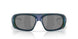 949105 - Blue - Prizm Black