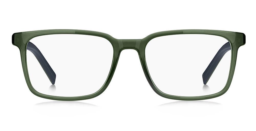 01ED-00 - GREEN