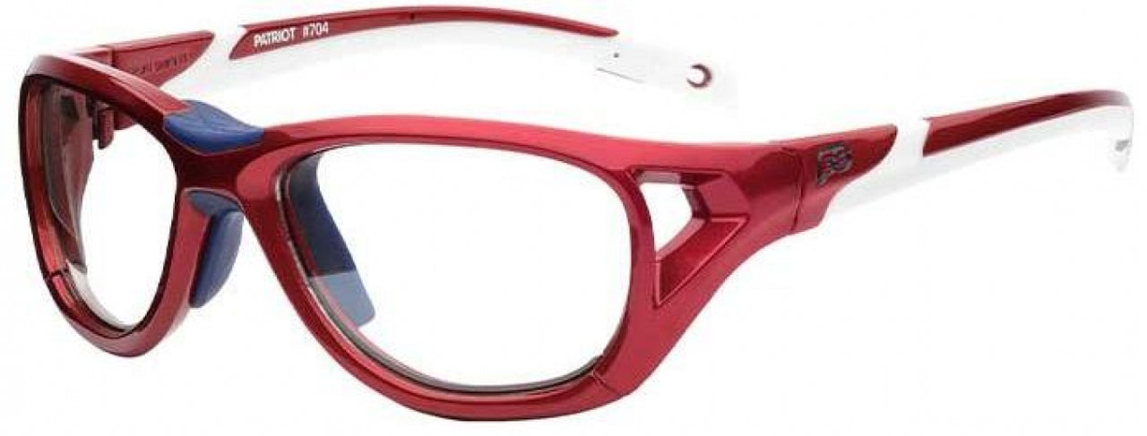 Rec Specs SPORTSHIFT Eyeglasses