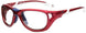 Rec Specs SPORTSHIFT Eyeglasses
