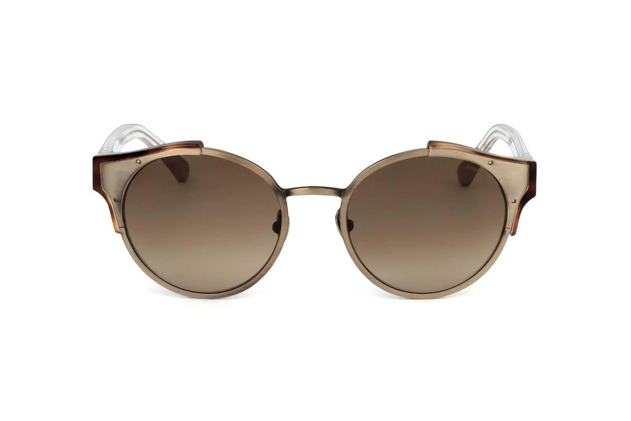 Kris Van Assche by Linda Farrow KVA51 Sunglasses