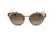 Kris Van Assche by Linda Farrow KVA51 Sunglasses