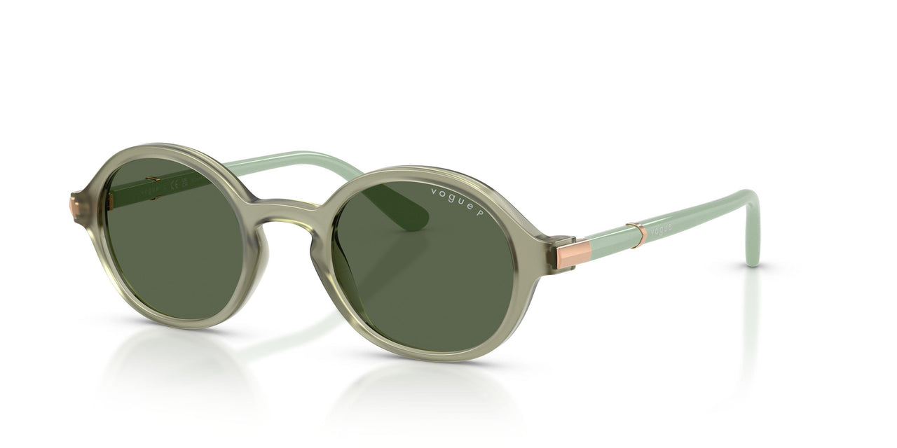 Vogue 5692S Sunglasses