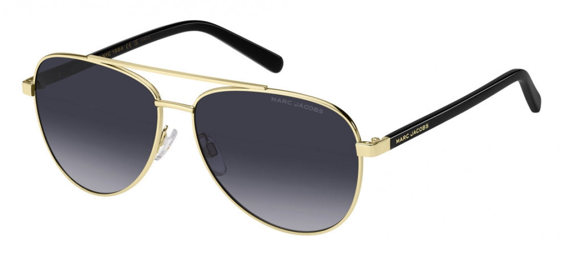 Marc Jacobs MARC760 Sunglasses