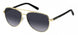 Marc Jacobs MARC760 Sunglasses