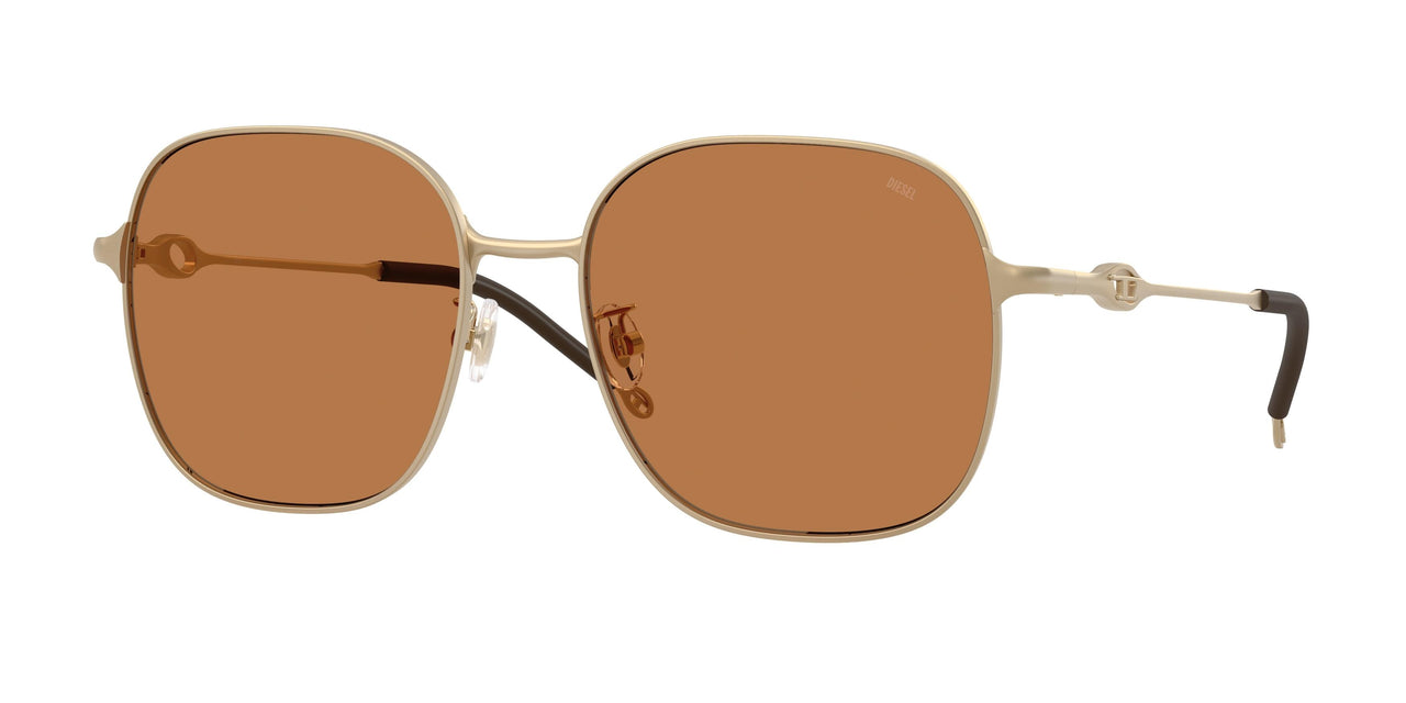 Diesel 1010D Sunglasses
