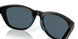 910806 - Black - Gray