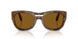 108/33 - Tortoise - Brown