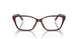 8389 - Violet