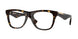 Burberry 2409F Eyeglasses