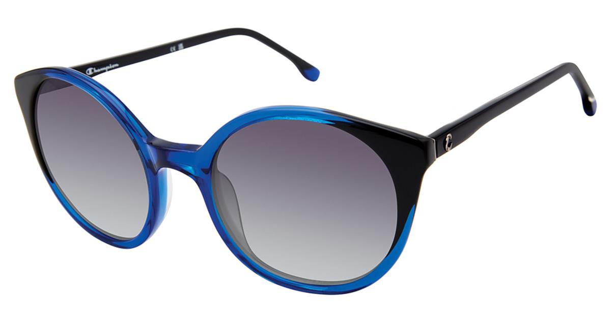 Champion CUWREN Sunglasses