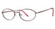 MODERN GLORIA Eyeglasses
